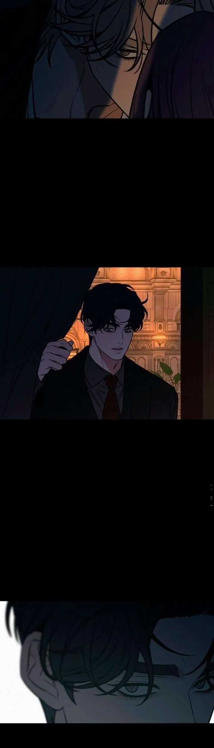 Tình Yêu Trong Sáng - Chapter 130 - Trang 24