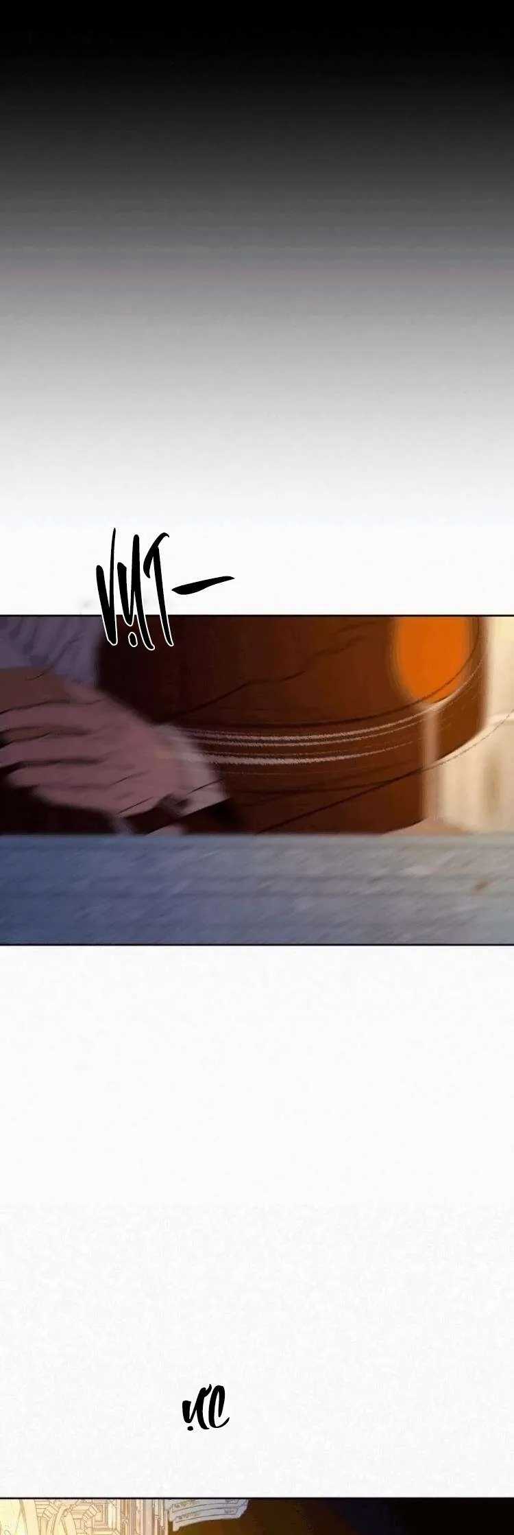 Tình Yêu Trong Sáng - Chapter 130 - Trang 25