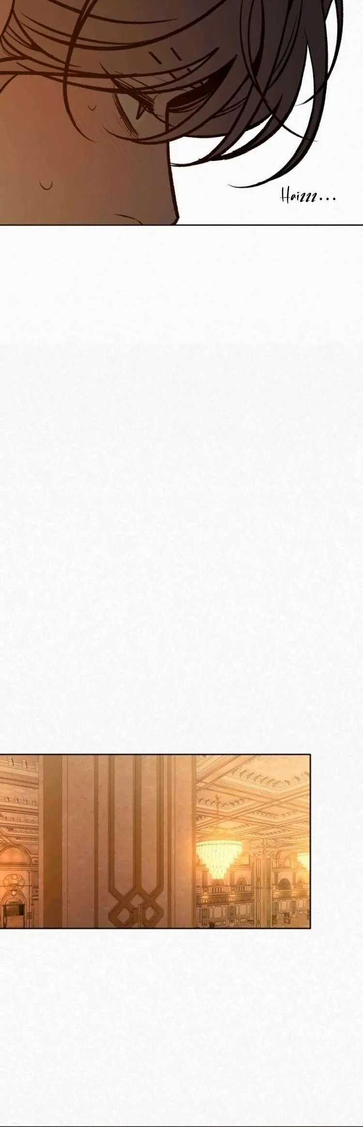 Tình Yêu Trong Sáng - Chapter 130 - Trang 28