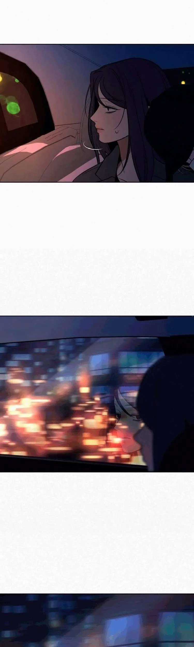 Tình Yêu Trong Sáng - Chapter 130 - Trang 39