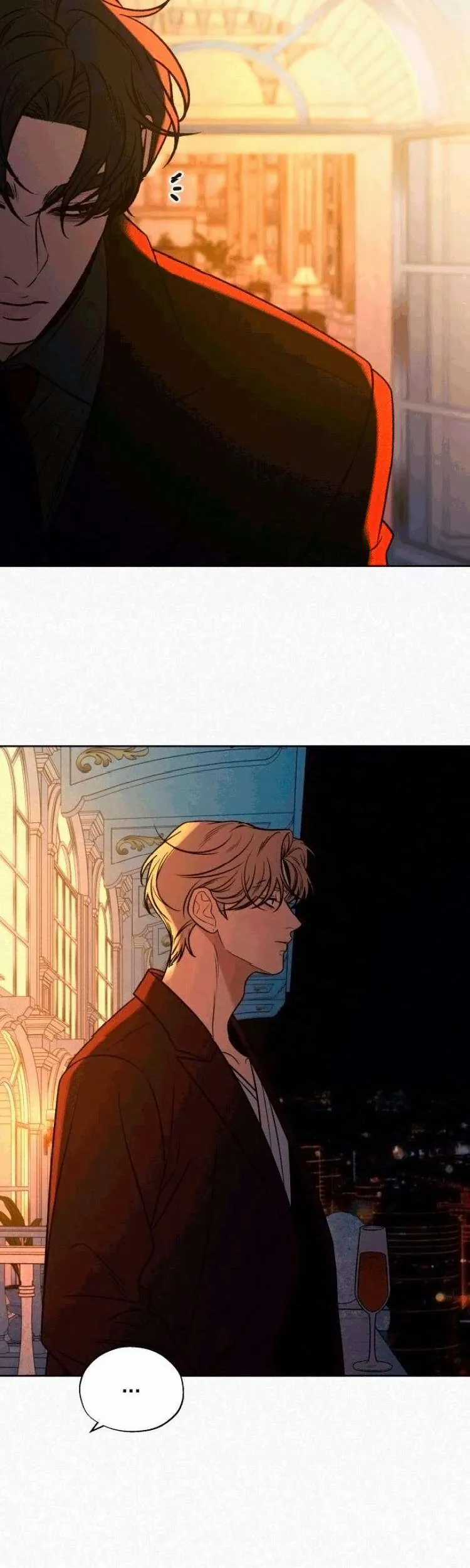 Tình Yêu Trong Sáng - Chapter 130 - Trang 6