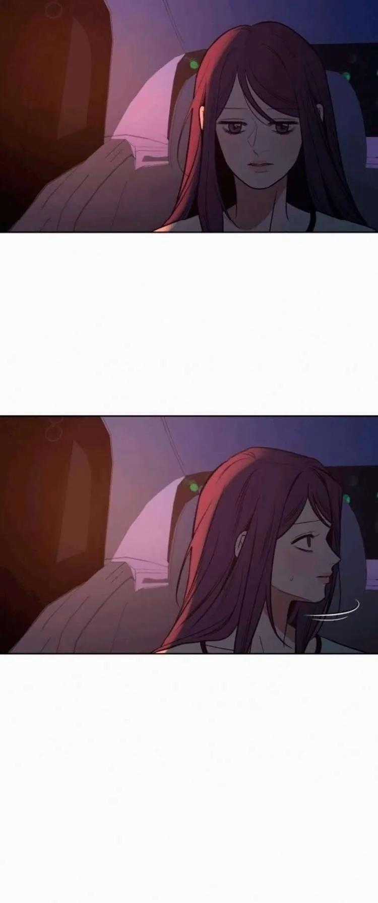 Tình Yêu Trong Sáng - Chapter 130 - Trang 53