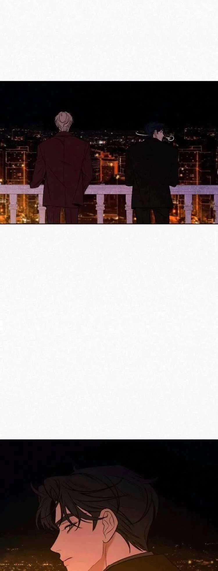 Tình Yêu Trong Sáng - Chapter 130 - Trang 7