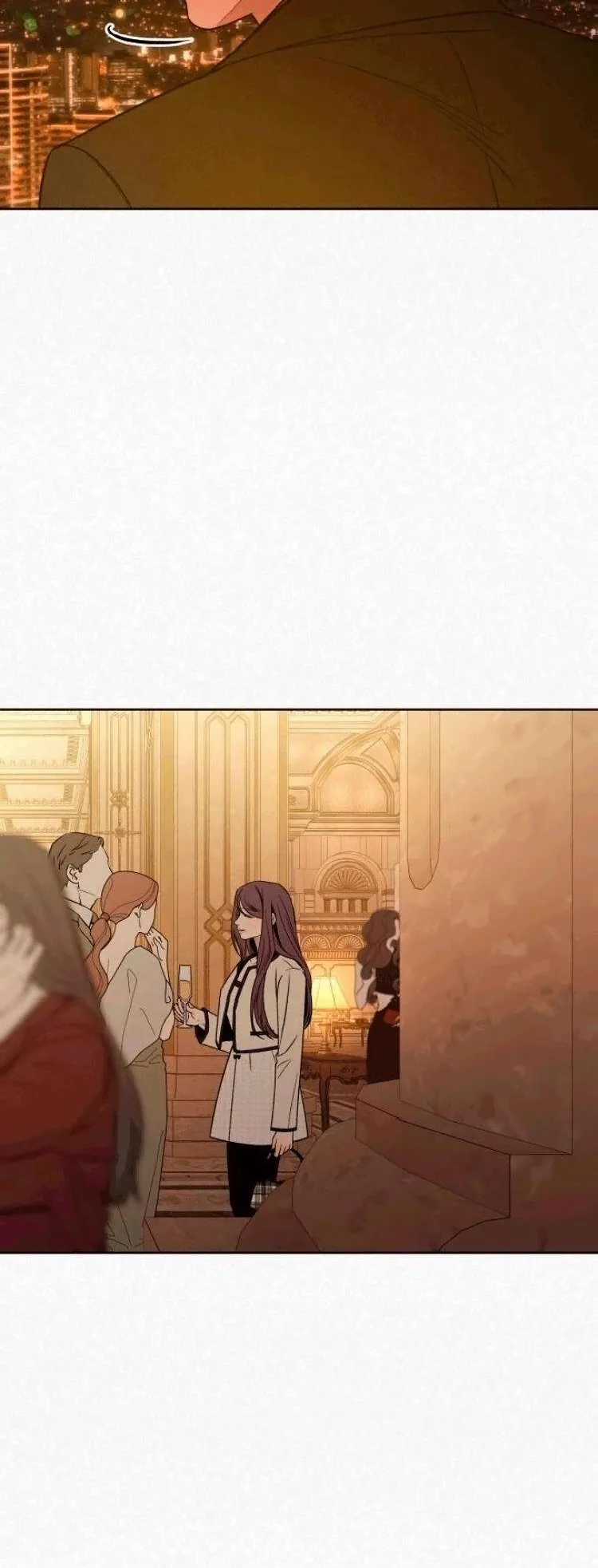 Tình Yêu Trong Sáng - Chapter 130 - Trang 8