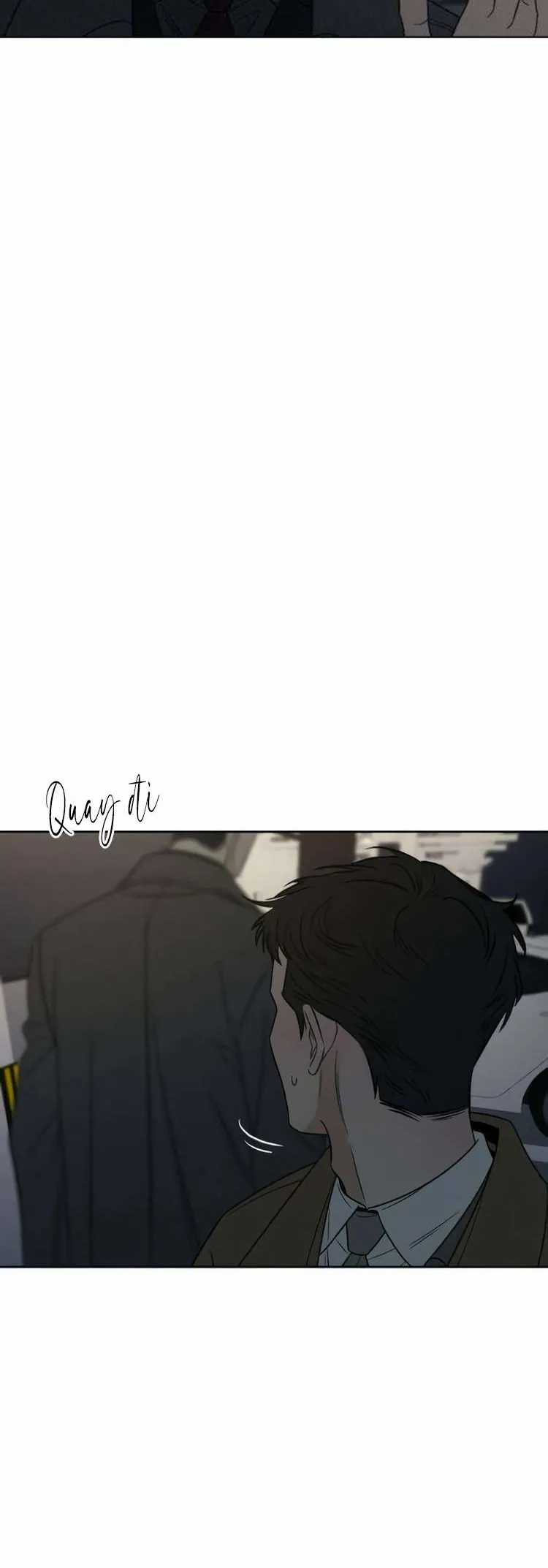 Tình Yêu Trong Sáng - Chapter 131 - Trang 15