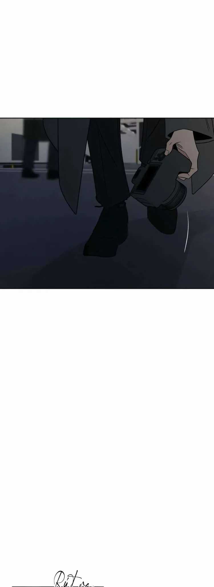 Tình Yêu Trong Sáng - Chapter 131 - Trang 16