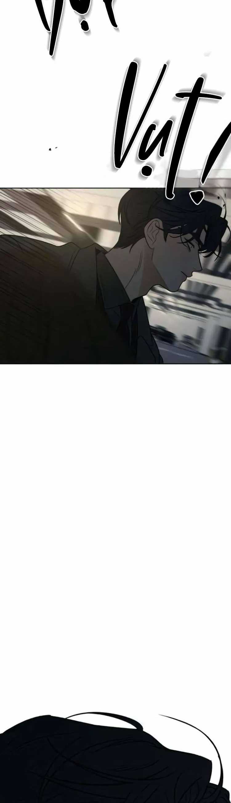 Tình Yêu Trong Sáng - Chapter 131 - Trang 22