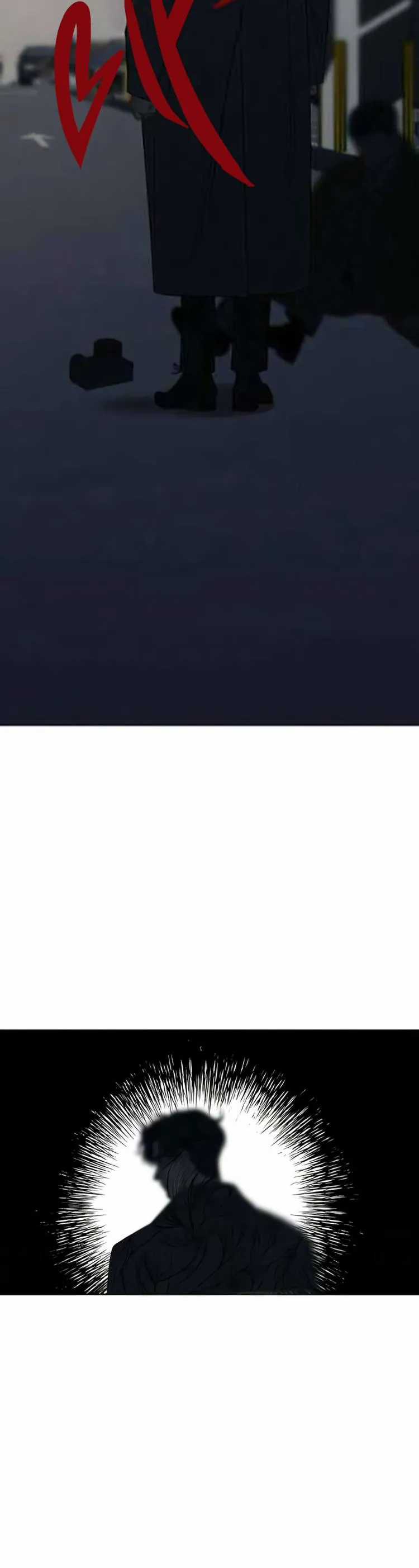 Tình Yêu Trong Sáng - Chapter 131 - Trang 24