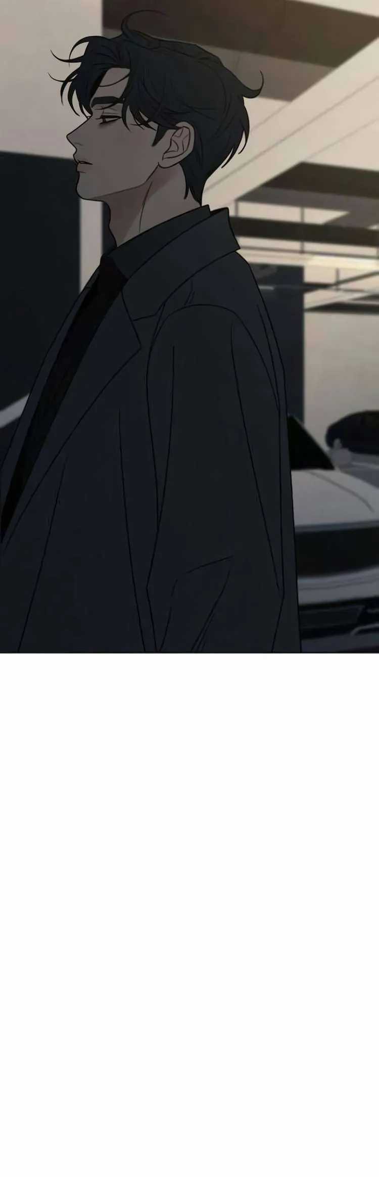 Tình Yêu Trong Sáng - Chapter 131 - Trang 29