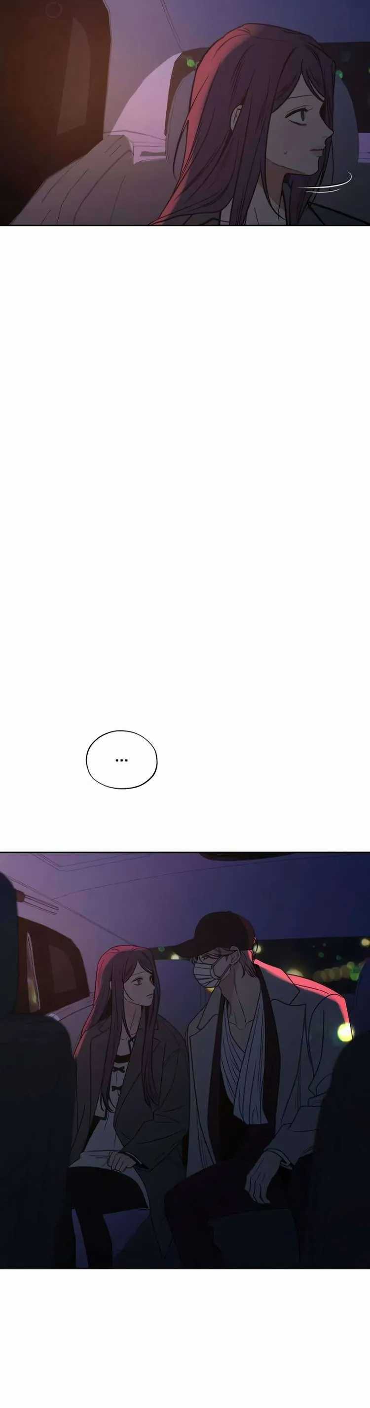 Tình Yêu Trong Sáng - Chapter 131 - Trang 31