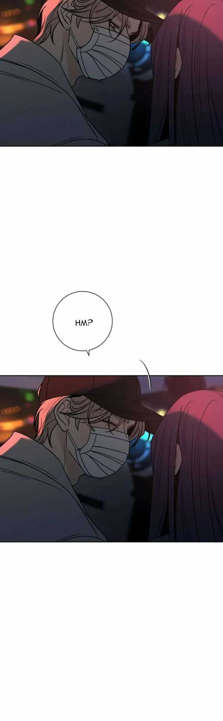 Tình Yêu Trong Sáng - Chapter 131 - Trang 35