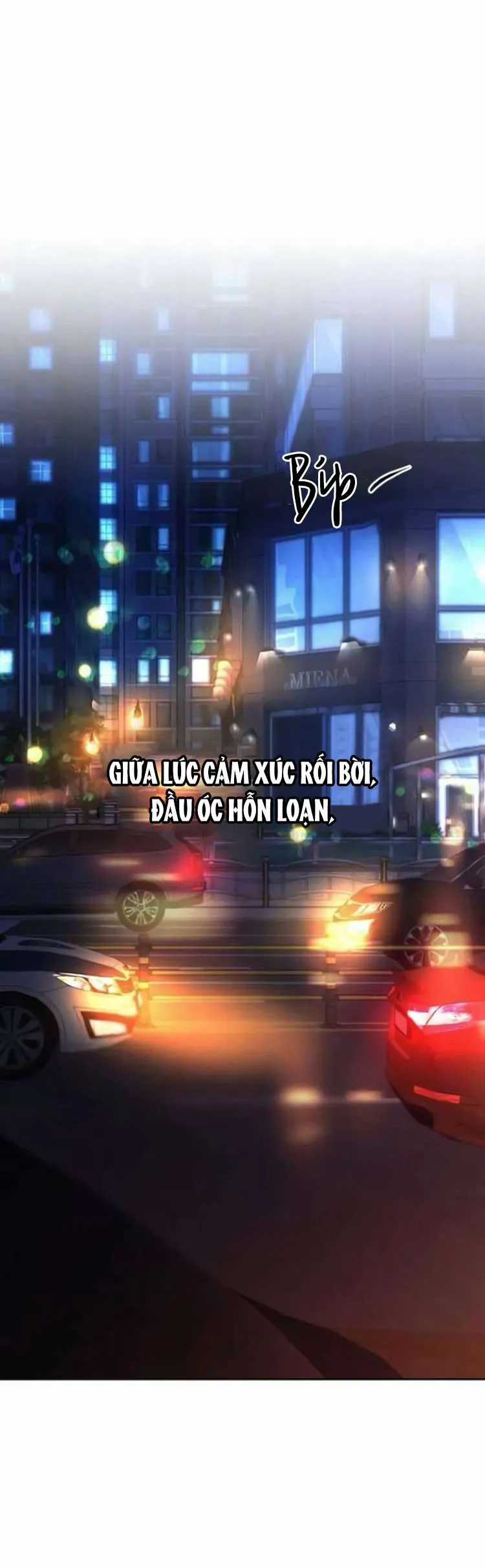 Tình Yêu Trong Sáng - Chapter 131 - Trang 36