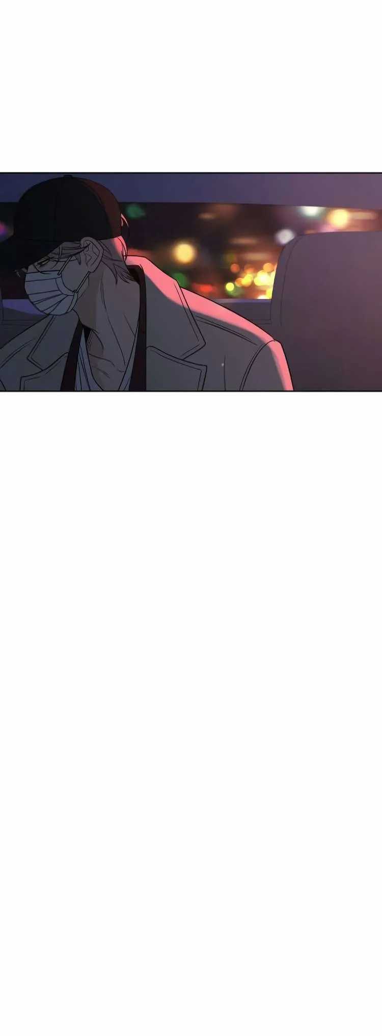 Tình Yêu Trong Sáng - Chapter 131 - Trang 40