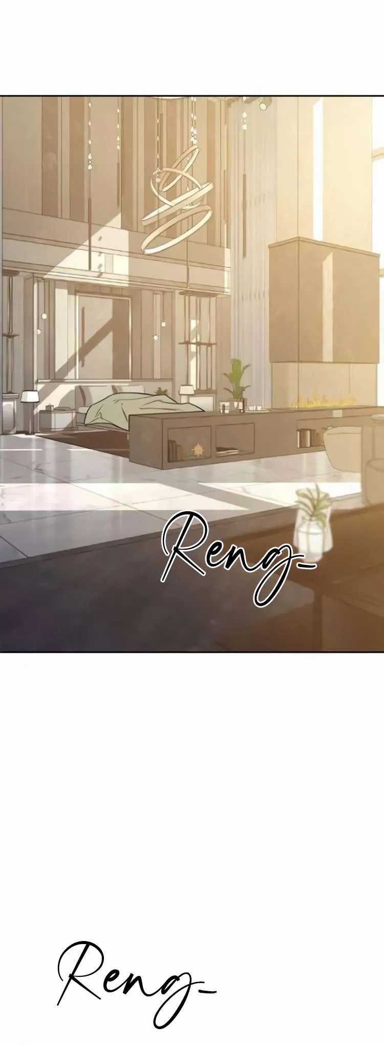 Tình Yêu Trong Sáng - Chapter 131 - Trang 42