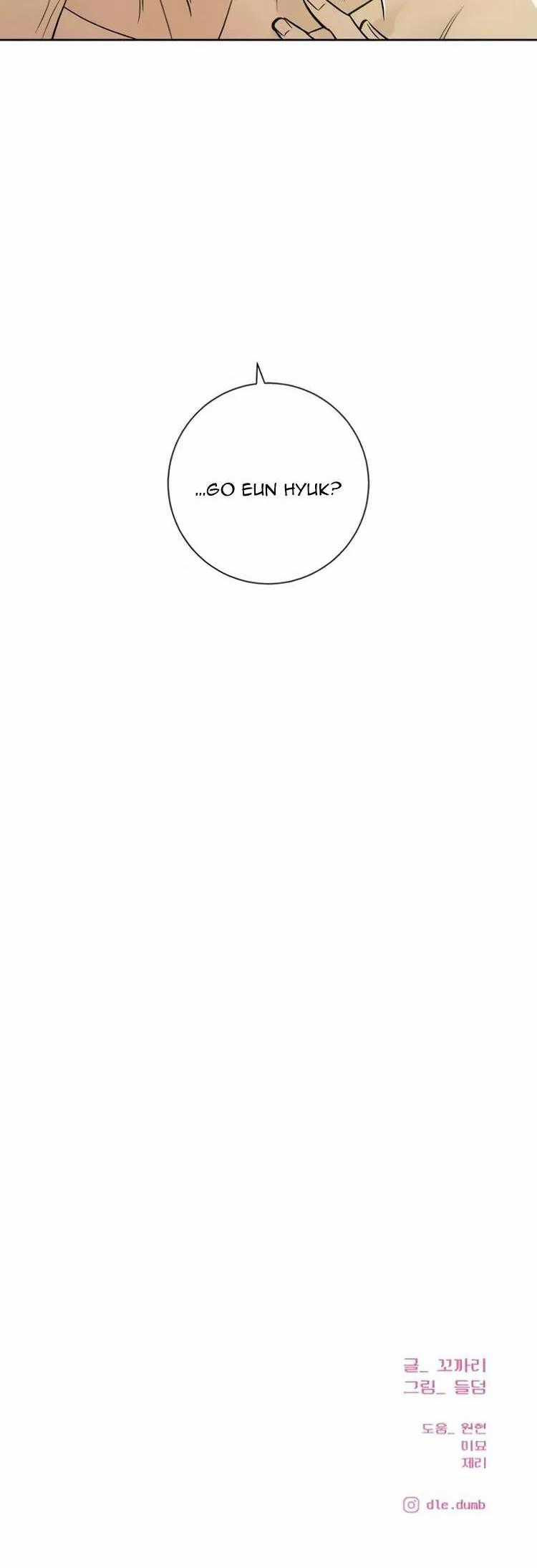 Tình Yêu Trong Sáng - Chapter 131 - Trang 48