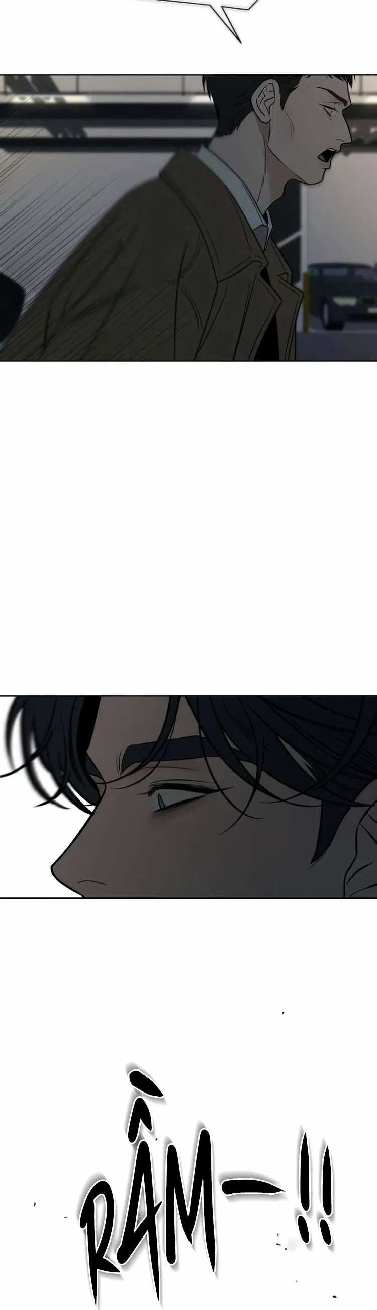 Tình Yêu Trong Sáng - Chapter 131 - Trang 10