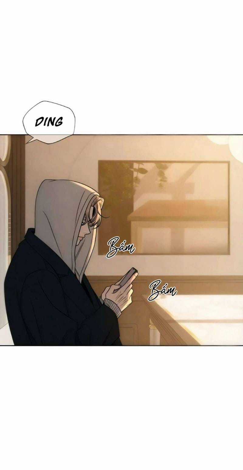 Tình Yêu Trong Sáng - Chapter 132 - Trang 4