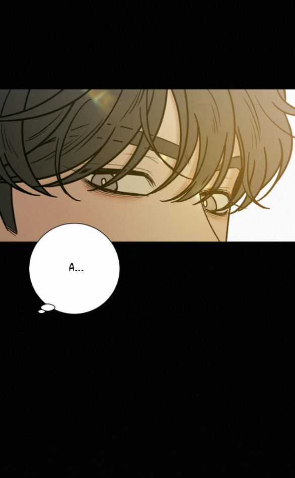 Tình Yêu Trong Sáng - Chapter 82.2 - Trang 85