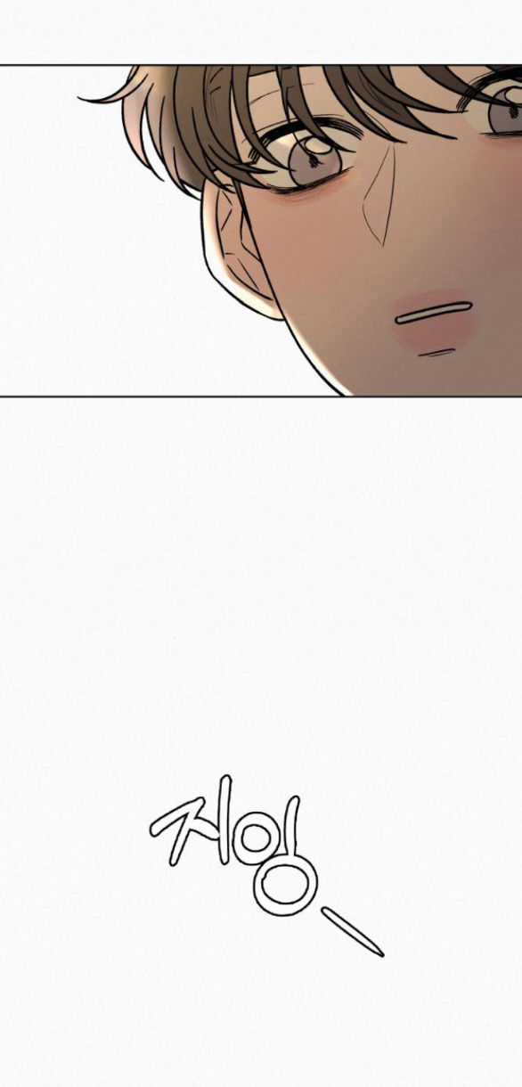 Tình Yêu Trong Sáng - Chapter 85.2 - Trang 33