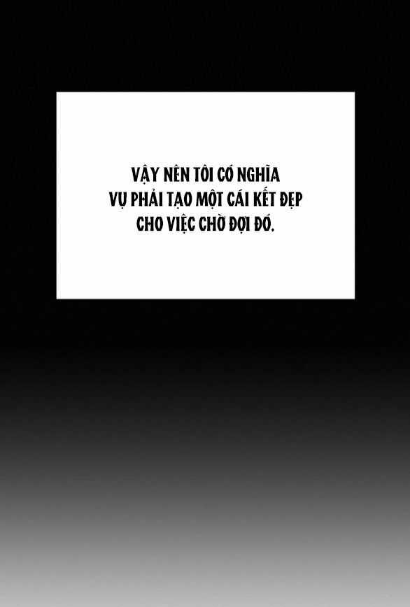 Tình Yêu Trong Sáng - Chapter 85.2 - Trang 64