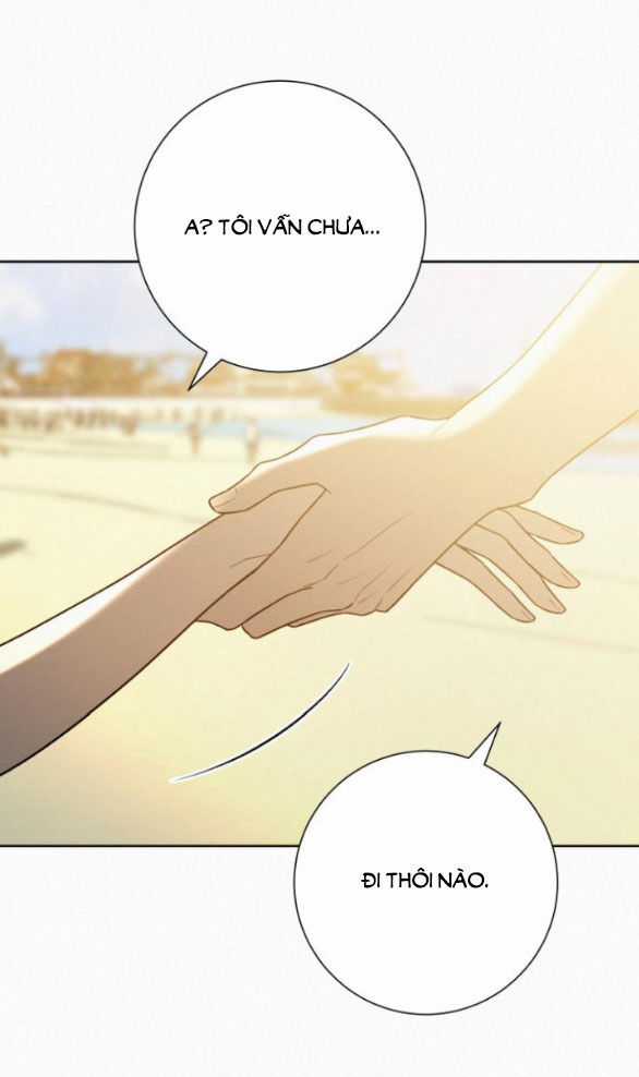 Tình Yêu Trong Sáng - Chapter 85.2 - Trang 10