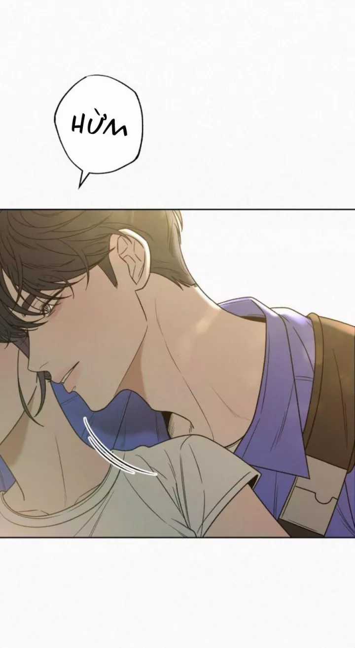 Tình Yêu Trong Sáng - Chapter 86.1 - Trang 12