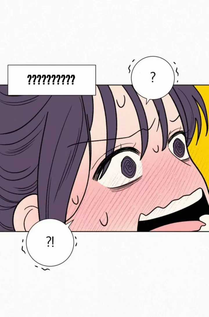 Tình Yêu Trong Sáng - Chapter 86.1 - Trang 15