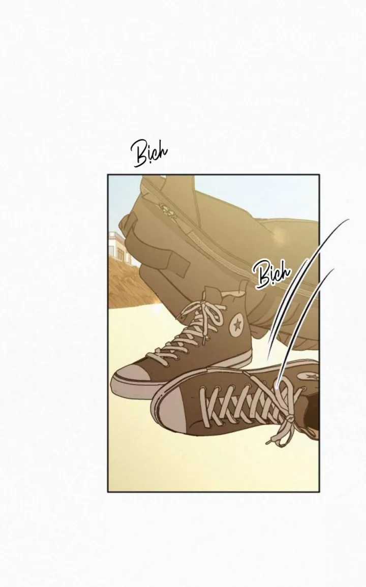 Tình Yêu Trong Sáng - Chapter 86.1 - Trang 30