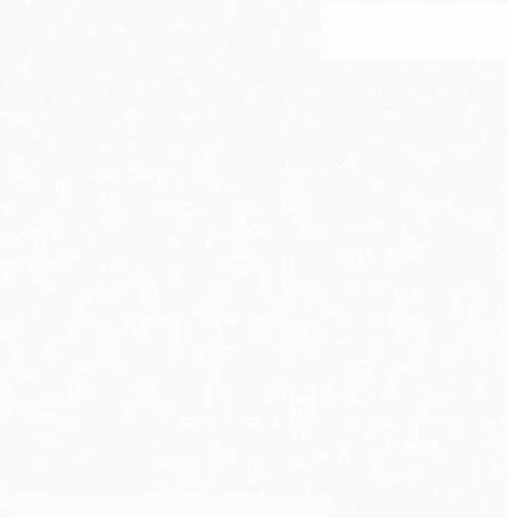 Tình Yêu Trong Sáng - Chapter 86.1 - Trang 4