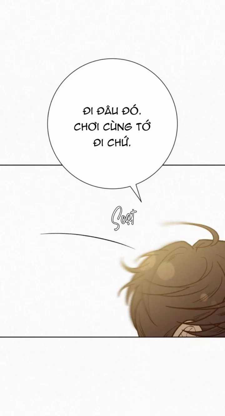 Tình Yêu Trong Sáng - Chapter 86.1 - Trang 31