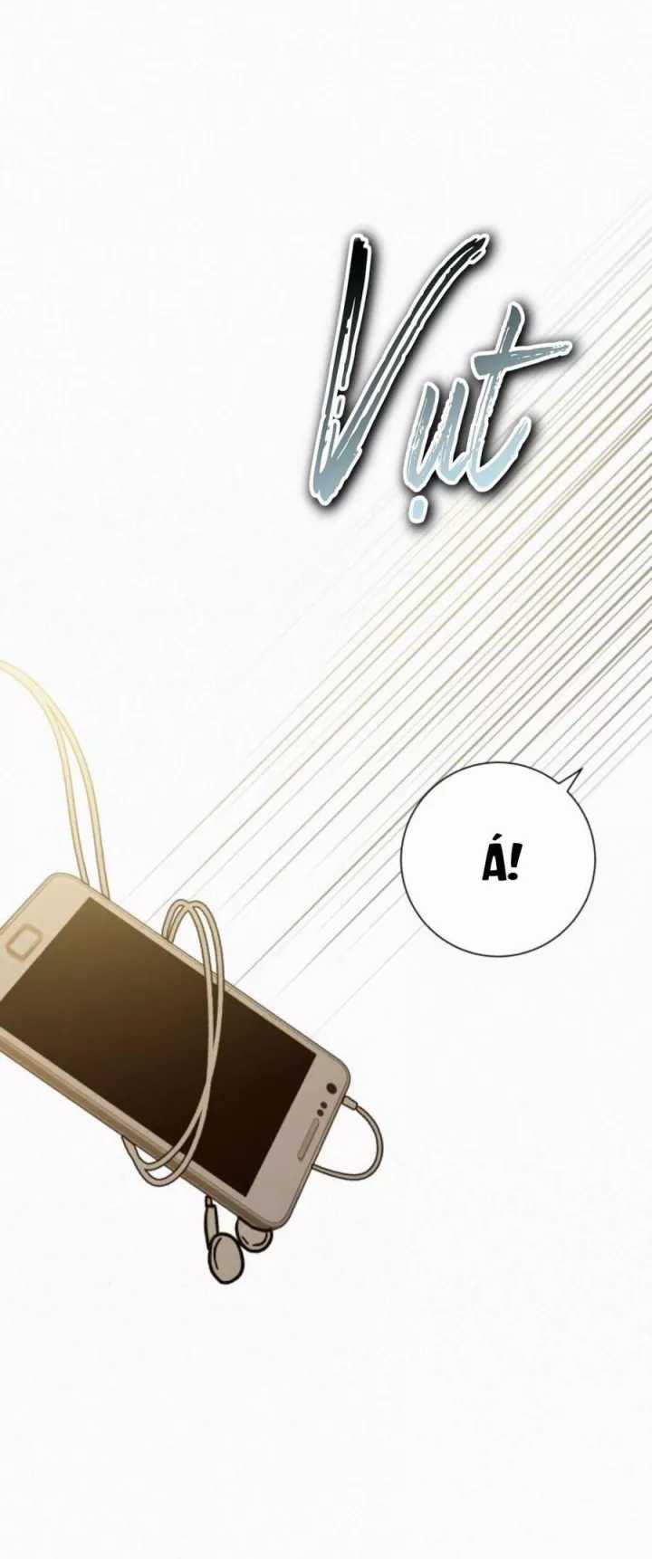 Tình Yêu Trong Sáng - Chapter 86.1 - Trang 32