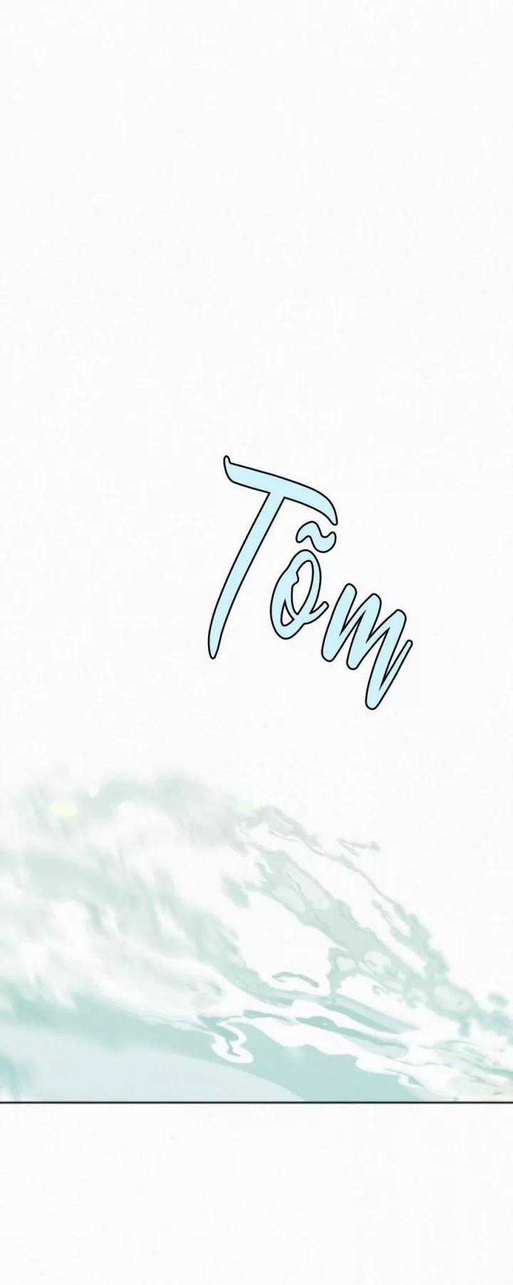 Tình Yêu Trong Sáng - Chapter 86.1 - Trang 39