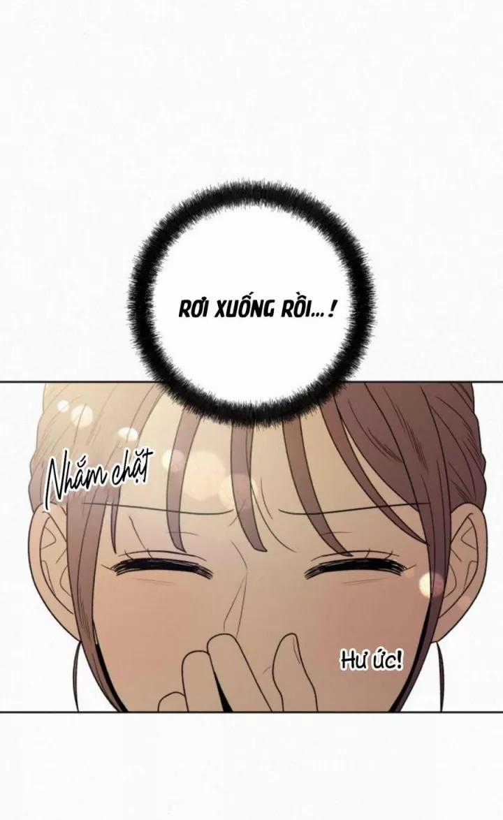 Tình Yêu Trong Sáng - Chapter 86.2 - Trang 1