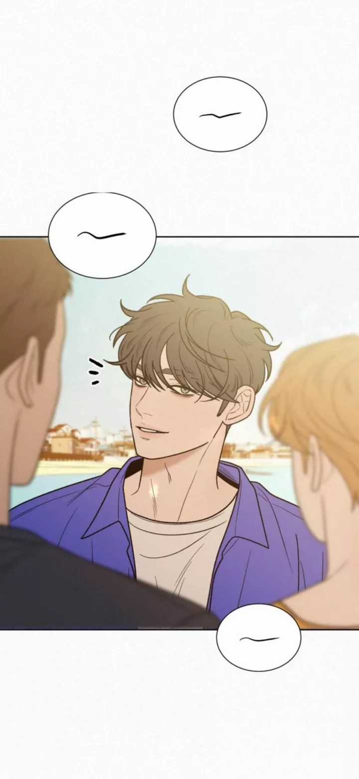 Tình Yêu Trong Sáng - Chapter 86.2 - Trang 13