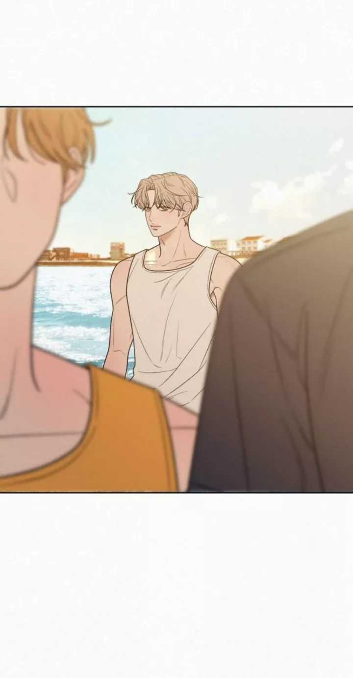 Tình Yêu Trong Sáng - Chapter 86.2 - Trang 14