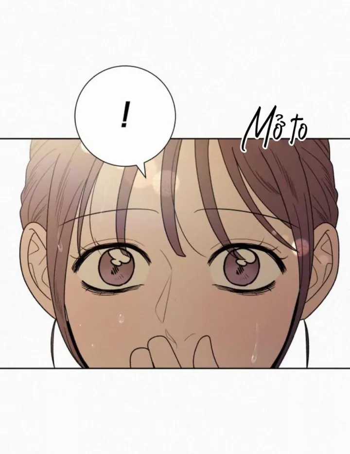 Tình Yêu Trong Sáng - Chapter 86.2 - Trang 3