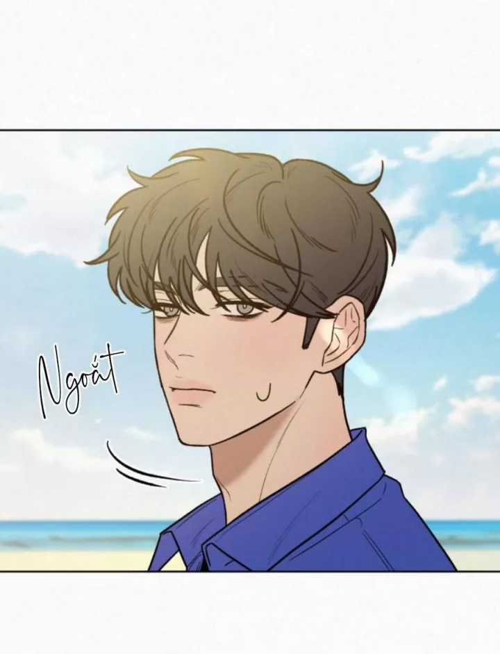 Tình Yêu Trong Sáng - Chapter 86.2 - Trang 21