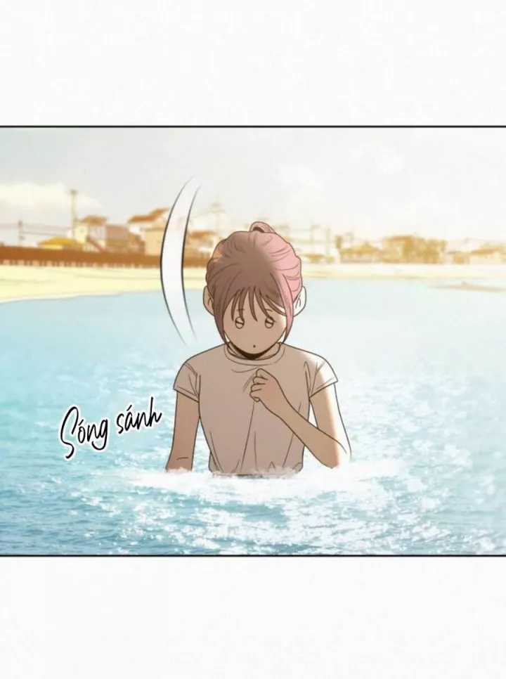 Tình Yêu Trong Sáng - Chapter 86.2 - Trang 4