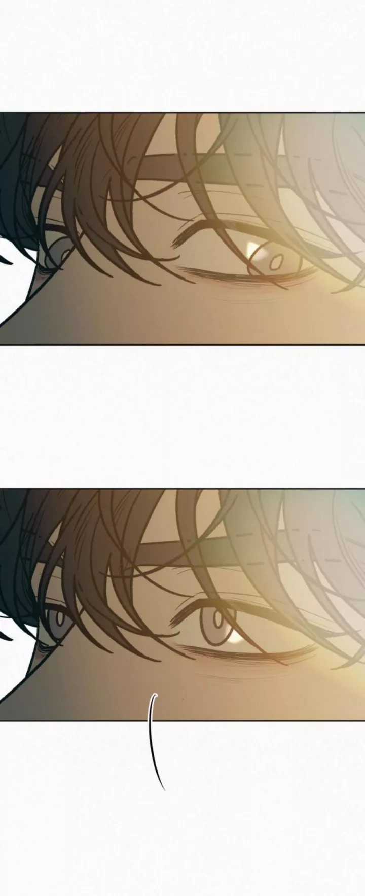 Tình Yêu Trong Sáng - Chapter 86.2 - Trang 33