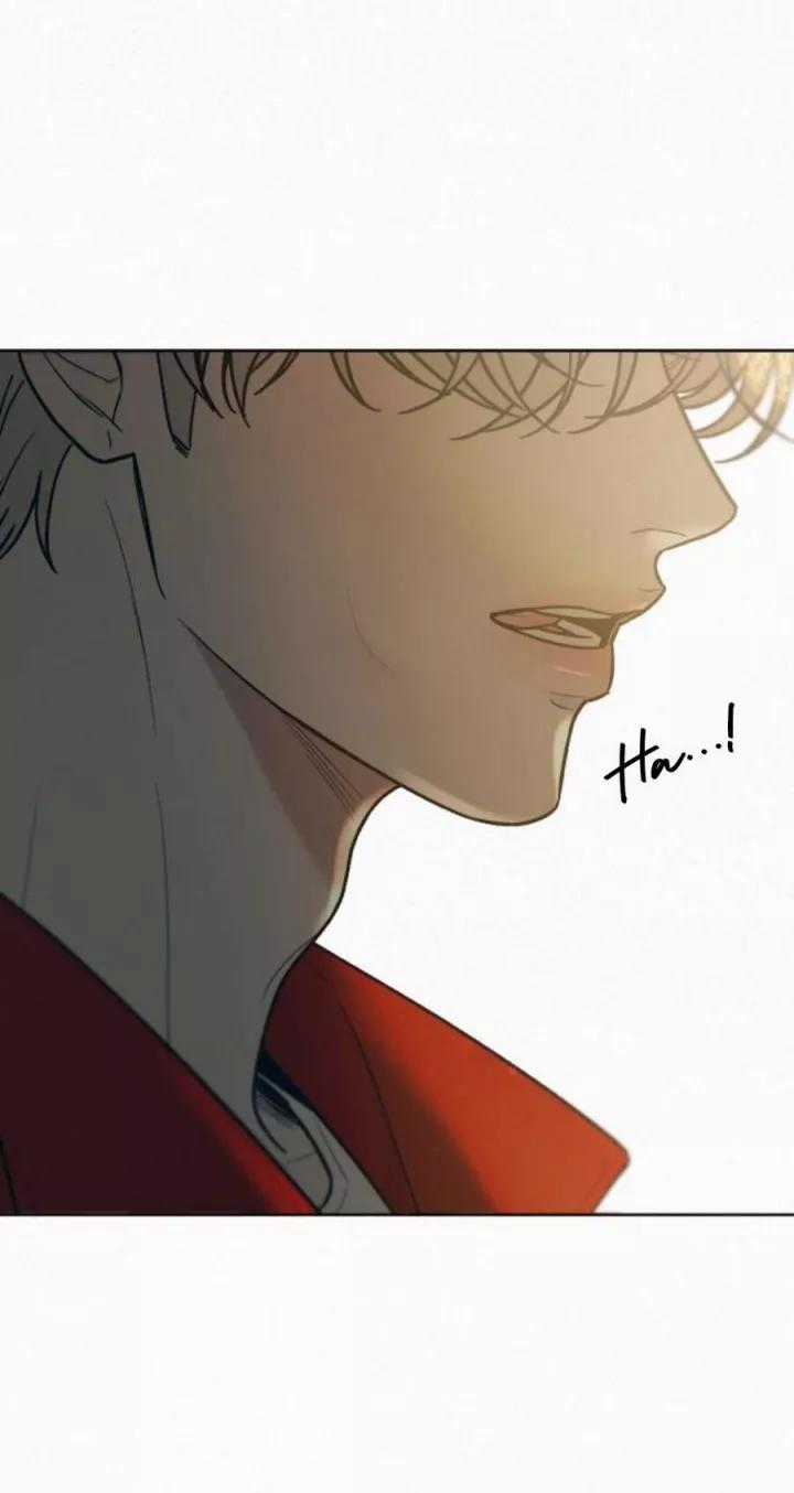 Tình Yêu Trong Sáng - Chapter 86.2 - Trang 36