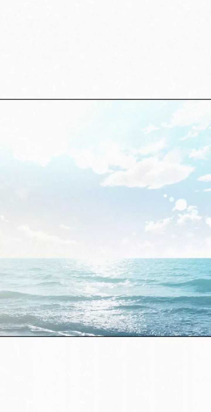 Tình Yêu Trong Sáng - Chapter 86.2 - Trang 6