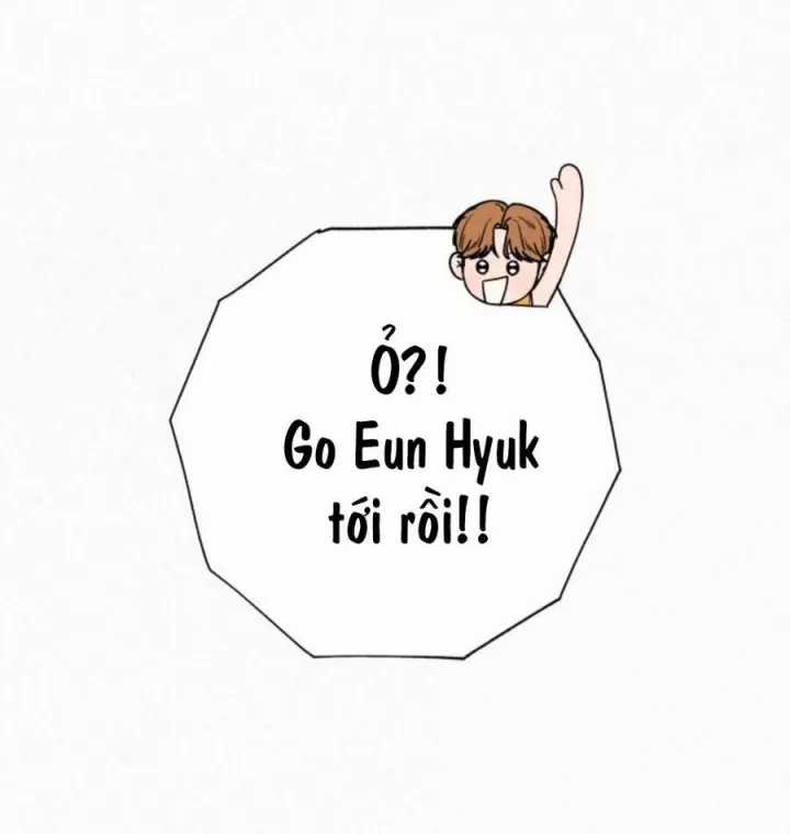 Tình Yêu Trong Sáng - Chapter 86.2 - Trang 10