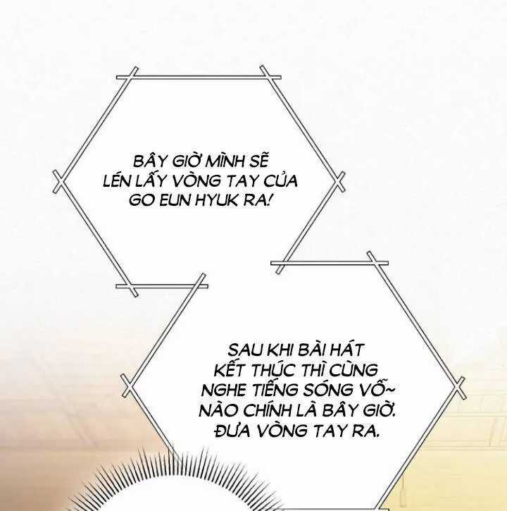 Tình Yêu Trong Sáng - Chapter 89.2 - Trang 12