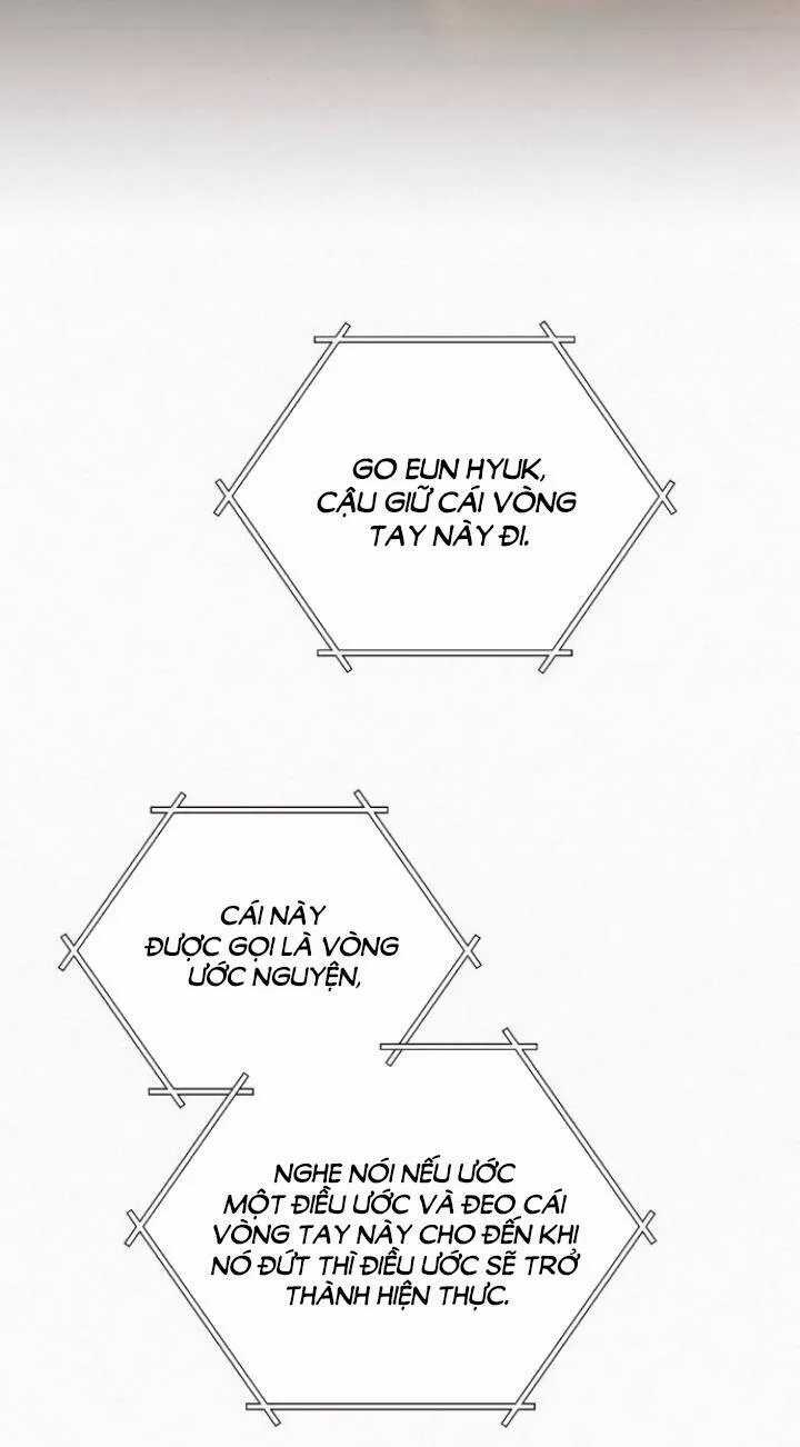 Tình Yêu Trong Sáng - Chapter 89.2 - Trang 14