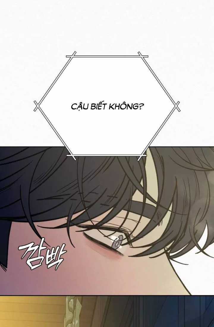 Tình Yêu Trong Sáng - Chapter 89.2 - Trang 16