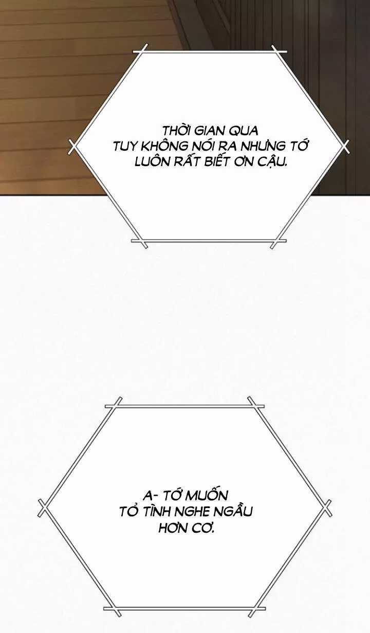 Tình Yêu Trong Sáng - Chapter 89.2 - Trang 18