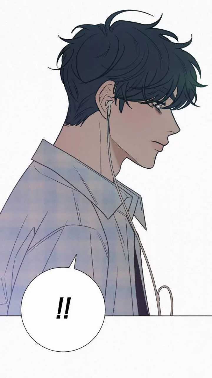 Tình Yêu Trong Sáng - Chapter 89.2 - Trang 19