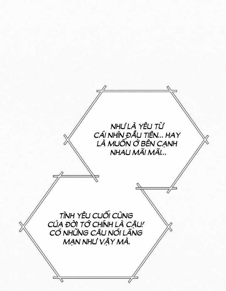 Tình Yêu Trong Sáng - Chapter 89.2 - Trang 20
