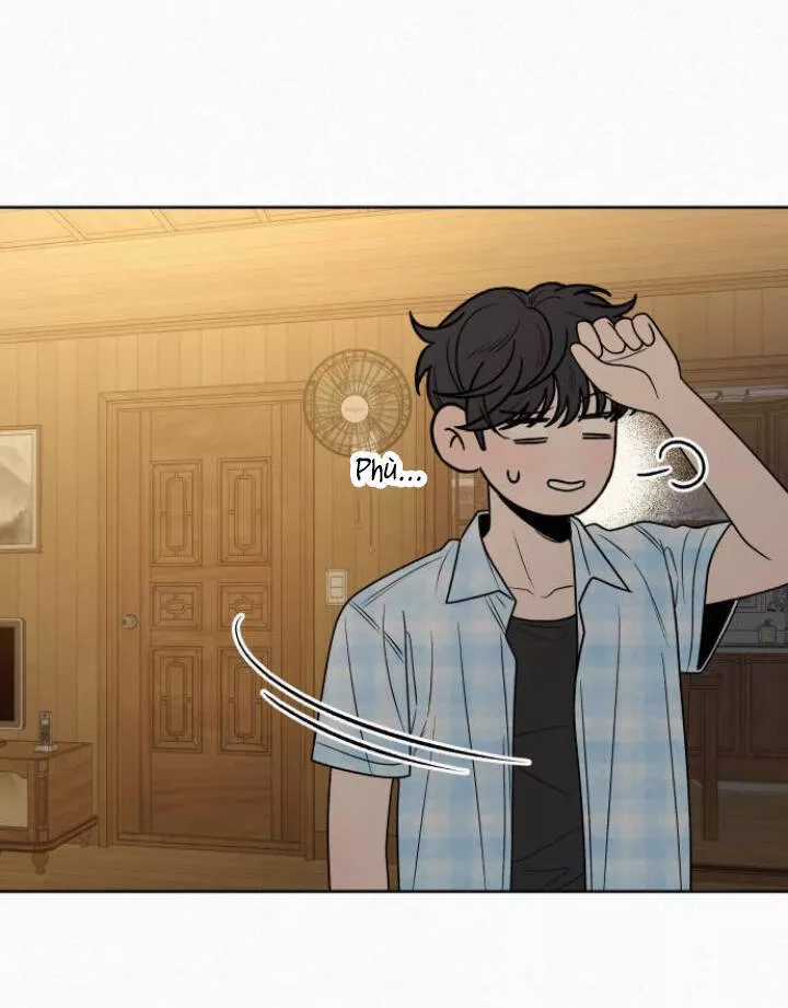 Tình Yêu Trong Sáng - Chapter 89.2 - Trang 3