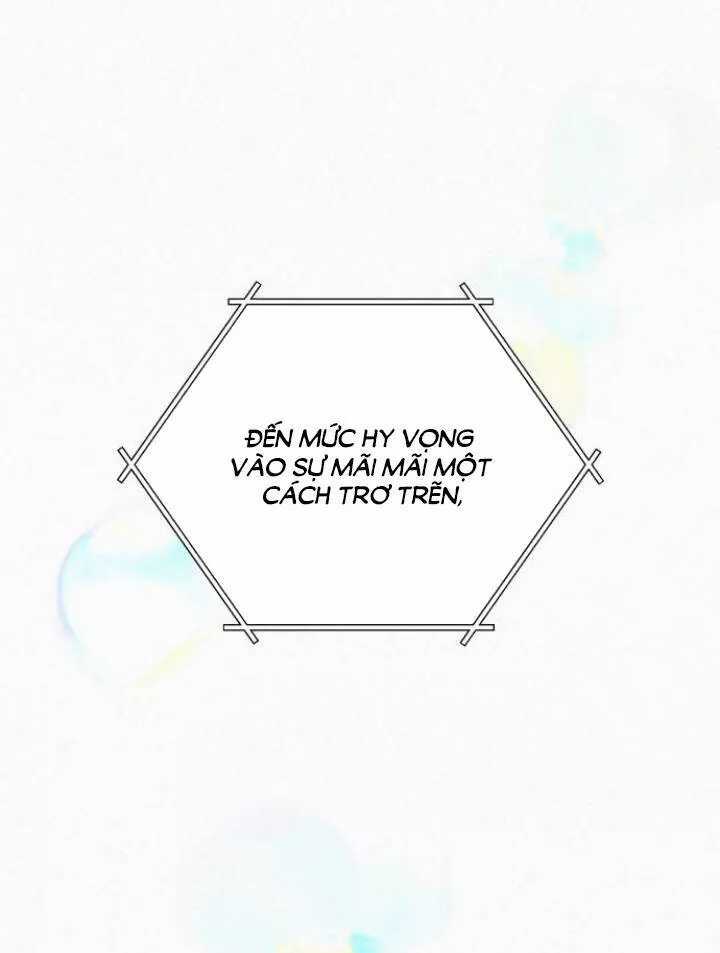 Tình Yêu Trong Sáng - Chapter 89.2 - Trang 24